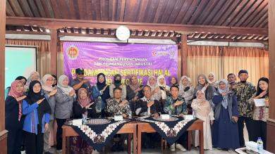 disperindag-diy-gandeng-dprd-fasilitasi-sertifikasi-halal-self-declare-bagi-umkm-di-godean